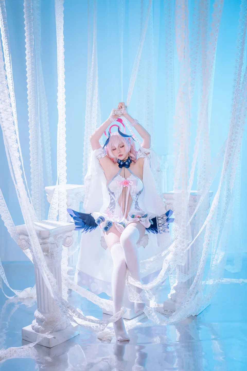星之迟迟_2025年10月计划B_蔚蓝档案_下江小春_47P_163MB tg@simisebaisi 【丝足阁】15.webp